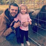 Steven Gaskin - @gaskin.steven - Instagram