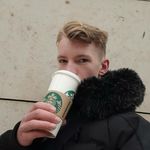 Steven Gaskin - @gaskin_steven - Instagram