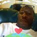Steven Gaskin - Facebook
