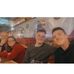 Steven Gaskin - Facebook