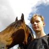 Steven Gaskin - @stevengaskin1 - TikTok