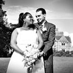 Steven Gaskin - @ramsfanno1 - Instagram