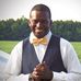 Steven Gaskin - Facebook