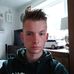 Steven Gaskin - Facebook