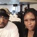 Steven Gaskin - Facebook