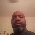 Steven Gaskins - @steven.gaskins.69 - Instagram