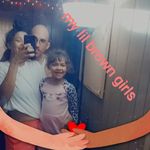 Steven Gaskins - @steven.gaskins.378 - Instagram