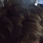 steven gaskins - @gaskins.steven - Instagram