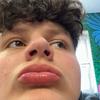 Steven - @steven.gaskins - TikTok