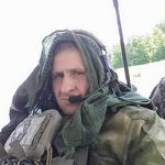 stevengaskin - @stevengaskin56 - Instagram