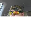 Steven.Gaskins39 - @steven.gaskins39 - TikTok