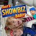 Steve Gates - Facebook
