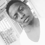 Steven Gates - @steven_gates2011 - Instagram