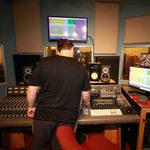 Steven Gates - @steven_gates75 - Instagram