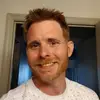 Steven Gates - @steven.gates7 - TikTok