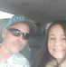 Steven Gates - Facebook