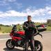 Steven Gates - Facebook