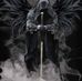 Steven Gates - Facebook
