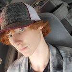 Steven Gates - @stevengates33 - Instagram