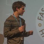 Steven Gates - @gatesyp1 - Instagram