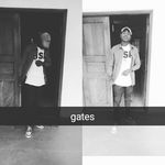 Steven Gates - @gates8636 - Instagram