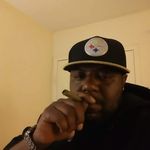 Steven Gates - @steven.gates656704 - Instagram