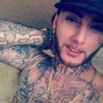 Steven Gates - @steven.gates.50364 - Instagram