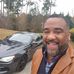 Steven Gates - Facebook