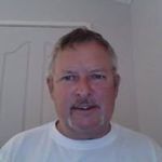 Steven Gates - @steven.gates.3154 - Instagram