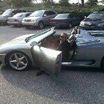 Steven Gates - @_steven_gates_ - Instagram