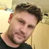 Steven Gates - @stevengates4 - TikTok
