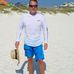 Steven Gates - Facebook