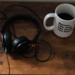 Steven Gates - @steven.gates.18 - Instagram