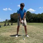 Steven Gates - @steven.gates45 - Instagram