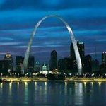 Steven Gates - @gates.steven - Instagram