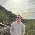 Steven Gates - @stevenr_gates - Instagram