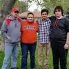 Steven Gates - @steven.gates2 - TikTok