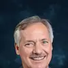 Steven Gates - @steven.gates49 - TikTok