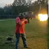 Steven Gates - @stevengates0 - TikTok