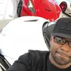 Steven Gates - @stevengates3 - TikTok