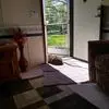 Steven Gates - @steven.gates3 - TikTok