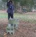 Steven Gates - Facebook