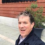 Steven Gates - @steven_gates147 - Instagram