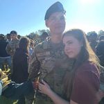Steven Gates - @stevengates2 - Instagram