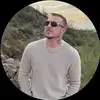 Steven Gates - @steven.gates15 - TikTok