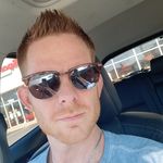 Steven Gates - @steven.gates.1804109 - Instagram