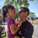 Steven Gates - @stevengates - Instagram