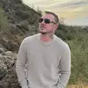 Steven Gates - @stevengates84 - TikTok