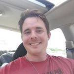 Steven Gates - @steven.gates.73307 - Instagram