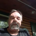Steven Gates - @steven.gates.9843 - Instagram